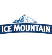 icemountaindirect logo