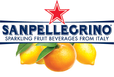 Find bottled water products and delivery service from ReadyRefresh